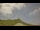 Webcam in Dévêt, 5.2 km