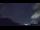 Webcam in Dévêt, 632.4 km