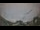 Webcam in Dévêt, 632.4 km