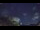 Webcam in Dévêt, 92.6 mi away