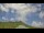 Webcam in Dévêt, 663.3 km