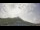 Webcam in Dévêt, 629.3 km