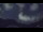 Webcam in Dévêt, 622.3 km