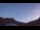 Webcam in Dévêt, 1.6 mi away