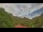 Webcam in Dévêt, 4.7 km