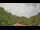 Webcam in Dévêt, 5.2 km