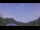 Webcam in Dévêt, 0.9 km