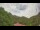 Webcam in Dévêt, 4.2 km