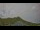 Webcam in Dévêt, 6.1 km