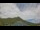 Webcam in Dévêt, 5.2 km