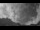Webcam in Dévêt, 246.7 mi away