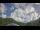 Webcam in Dévêt, 240.1 mi away