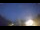 Webcam in Dévêt, 584.8 km entfernt