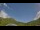 Webcam in Dévêt, 5.7 km