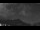 Webcam in Dévêt, 422.1 km entfernt