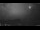 Webcam in Dévêt, 644.8 km