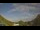Webcam in Dévêt, 584.8 km