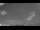 Webcam in Dévêt, 386 km