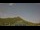 Webcam in Dévêt, 403.5 km