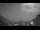 Webcam in Dévêt, 143.2 km