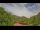 Webcam in Dévêt, 0.4 mi away