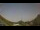 Webcam in Dévêt, 379.2 km