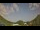 Webcam in Dévêt, 5.8 km