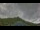 Webcam in Dévêt, 644.6 km