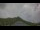 Webcam in Dévêt, 584.8 km