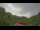 Webcam in Dévêt, 2.2 mi away