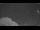 Webcam in Dévêt, 422.1 km