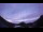 Webcam in Dévêt, 402.8 km