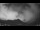 Webcam in Dévêt, 644.8 km