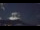 Webcam in Dévêt, 584.8 km