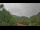 Webcam in Dévêt, 246.7 mi away