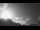Webcam in Dévêt, 6.1 km