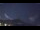 Webcam in Dévêt, 155.4 mi away