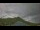 Webcam in Dévêt, 0.4 mi away