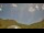 Webcam in Dévêt, 239.2 mi away