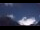 Webcam in Dévêt, 14.2 mi away