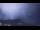 Webcam in Dévêt, 402.8 km