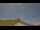 Webcam in Dévêt, 5.8 km