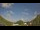Webcam in Dévêt, 5.7 km