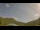 Webcam in Dévêt, 225.6 mi away