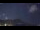 Webcam in Dévêt, 240.1 mi away