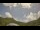 Webcam in Dévêt, 584.8 km