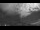 Webcam in Dévêt, 422.1 km