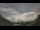 Webcam in Dévêt, 644.8 km entfernt