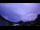 Webcam in Dévêt, 94.6 mi away