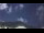 Webcam in Dévêt, 29.1 km